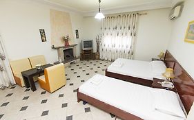 Vila 57 Hotel